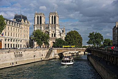 PlayStation博客2022年度游戏投票开启 月底公布最终结果