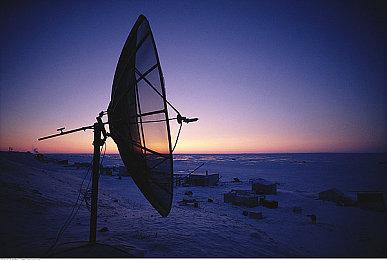 《植物大战僵尸：重植版》泄露 10月23日发售